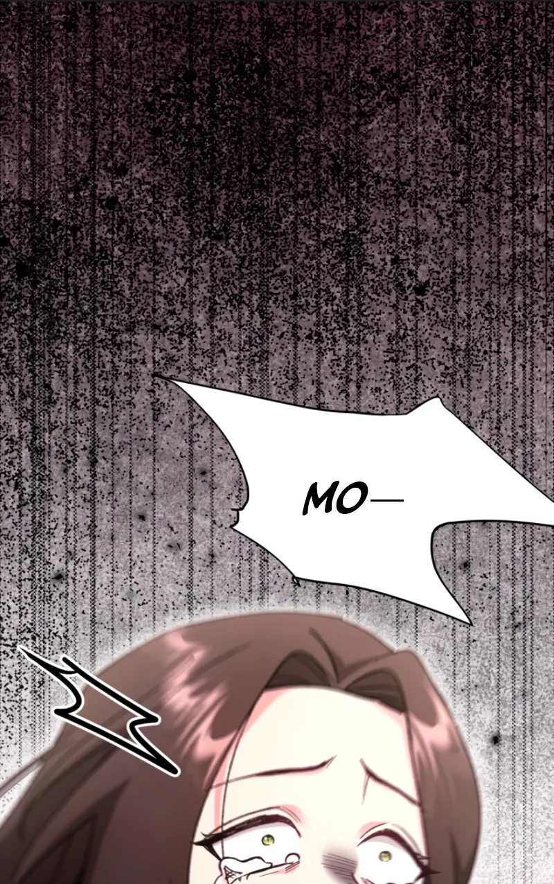 Loving Because I Love Chapter 3 page 81 - 