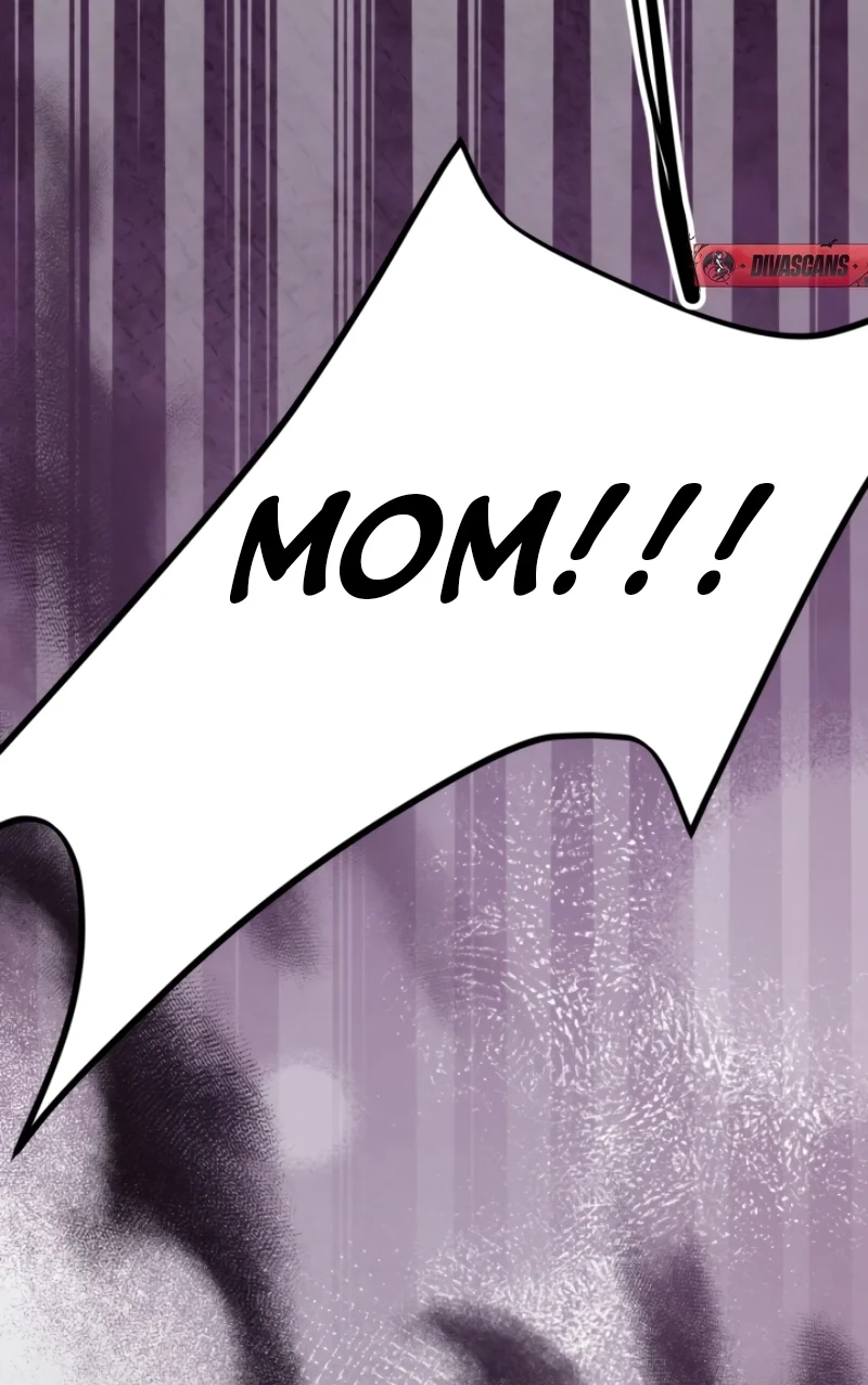 Loving Because I Love Chapter 3 page 85 - 