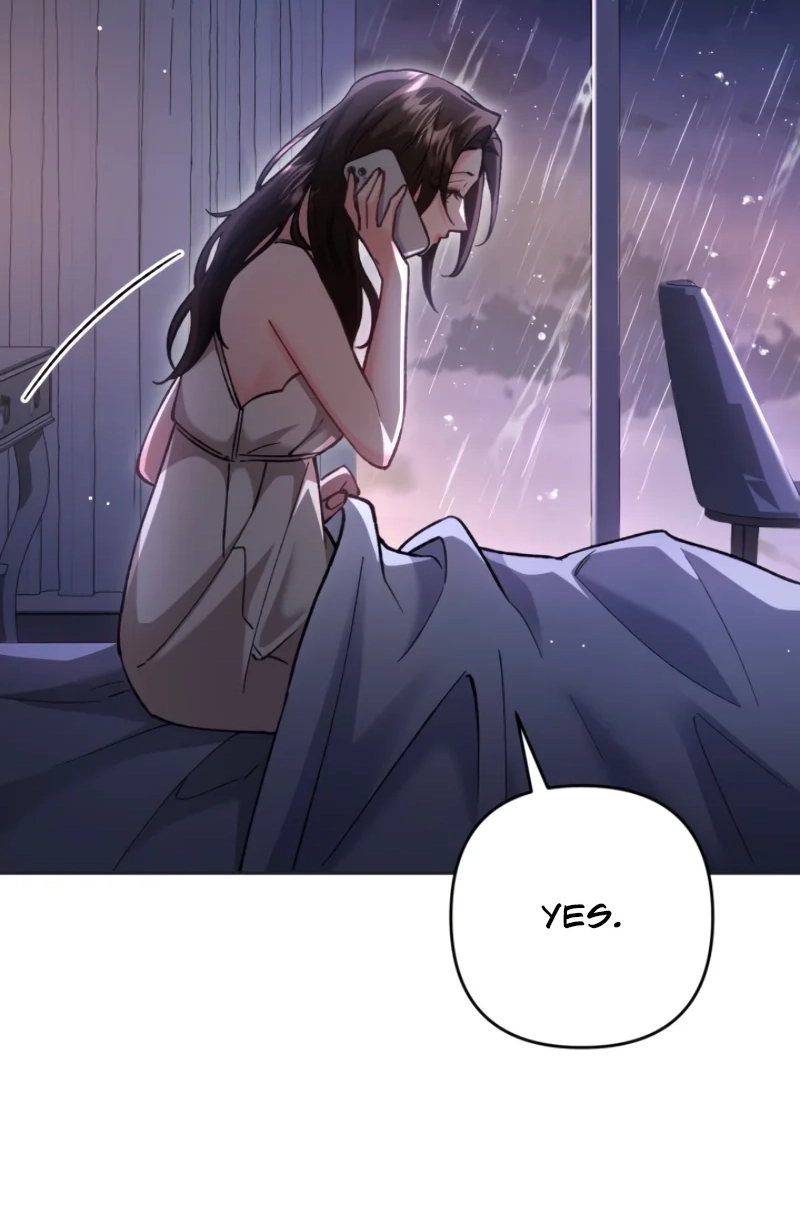 Loving Because I Love Chapter 3 page 10 - 