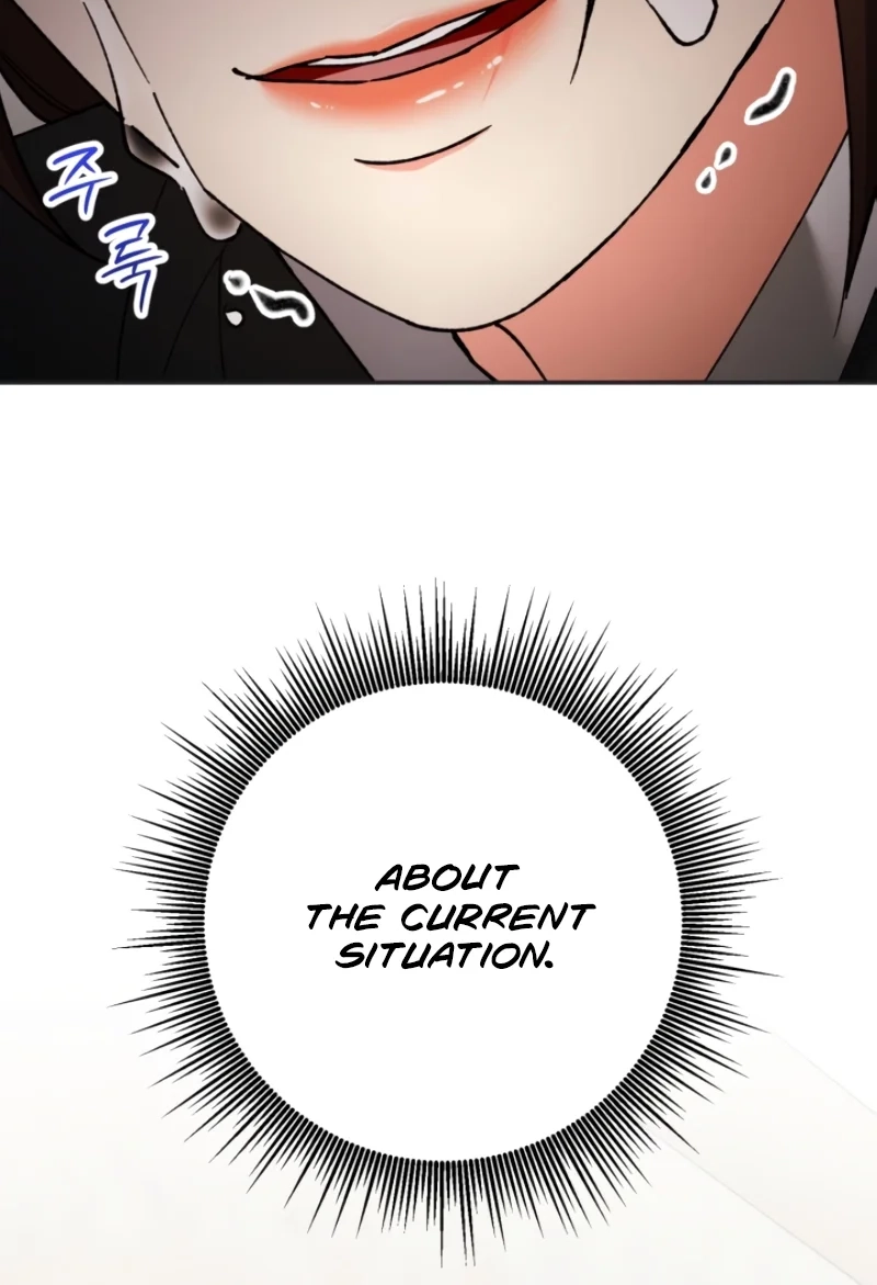 Loving Because I Love Chapter 3 page 97 - 