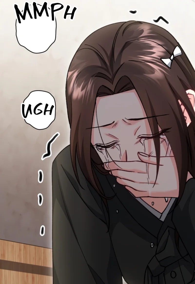 Loving Because I Love Chapter 3 page 98 - 