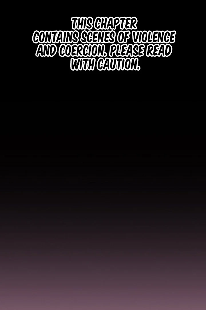 Loving Because I Love Chapter 30 page 2 - 