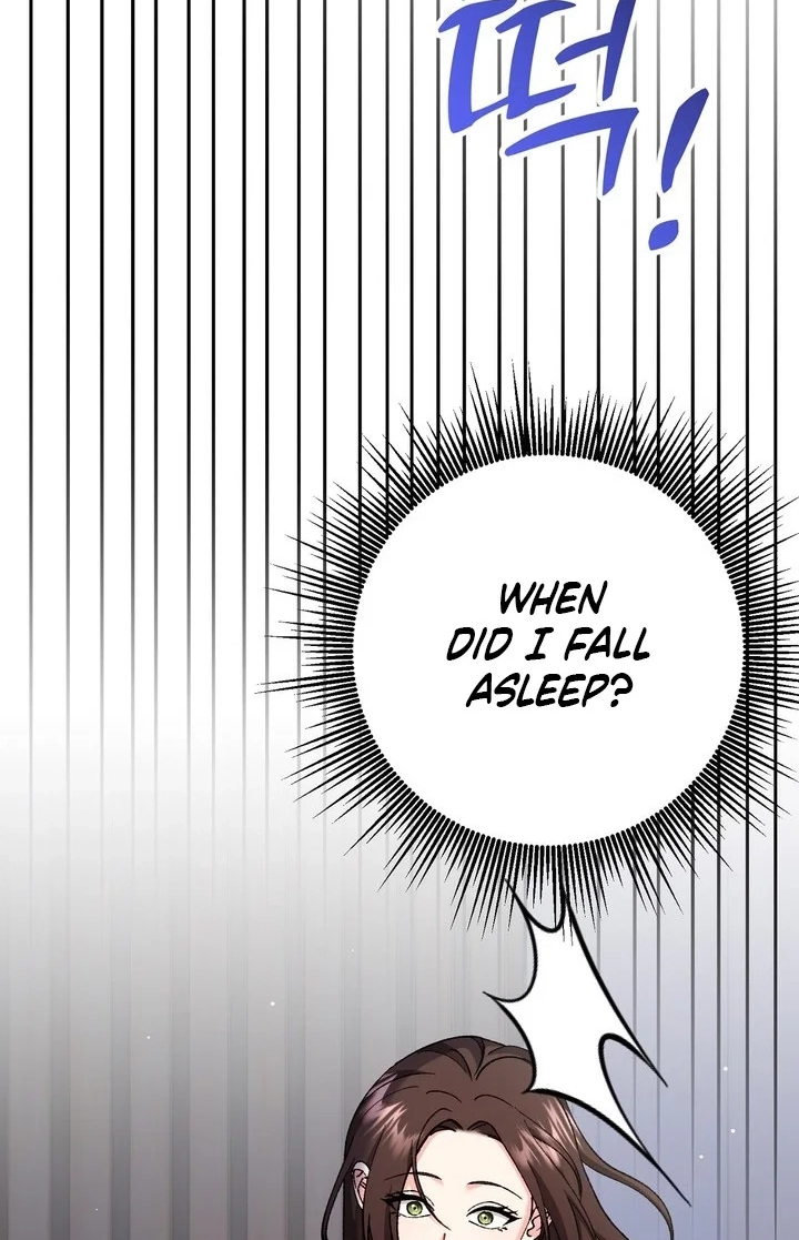 Loving Because I Love Chapter 30 page 102 - 