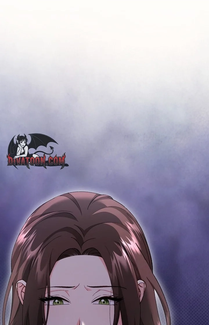 Loving Because I Love Chapter 30 page 106 - 