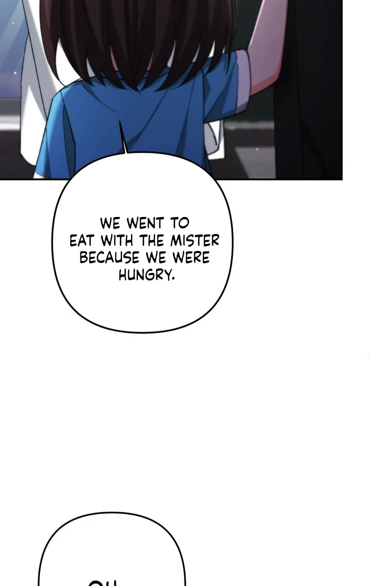 Loving Because I Love Chapter 30 page 113 - 