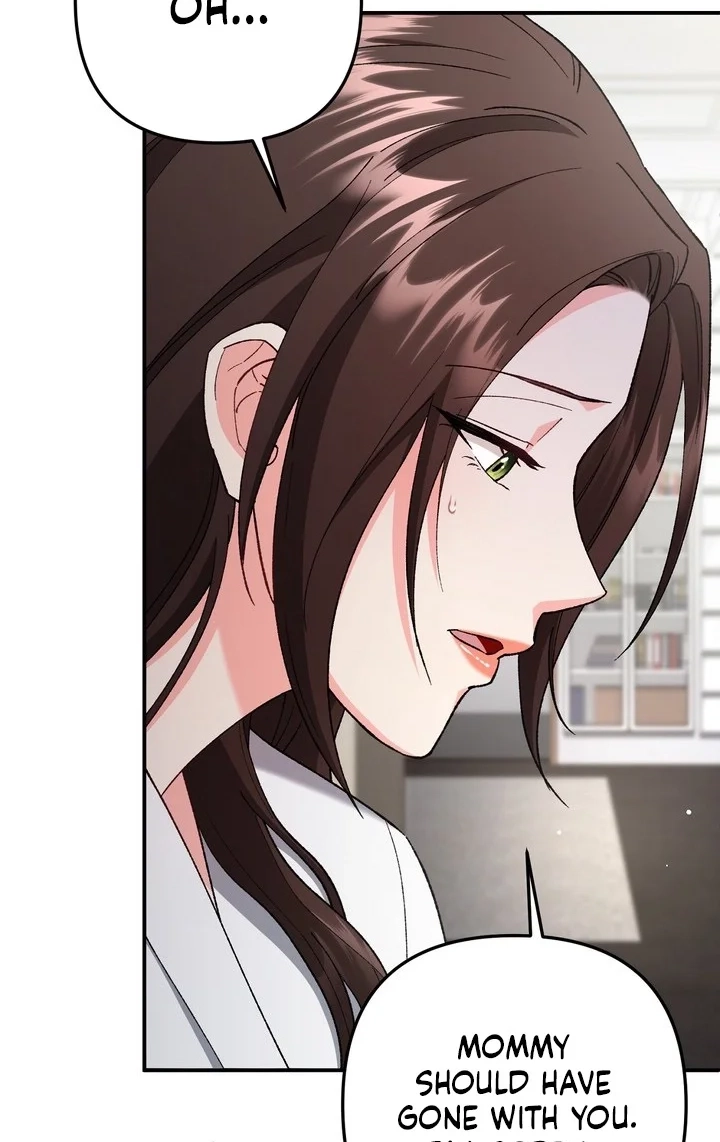 Loving Because I Love Chapter 30 page 114 - 