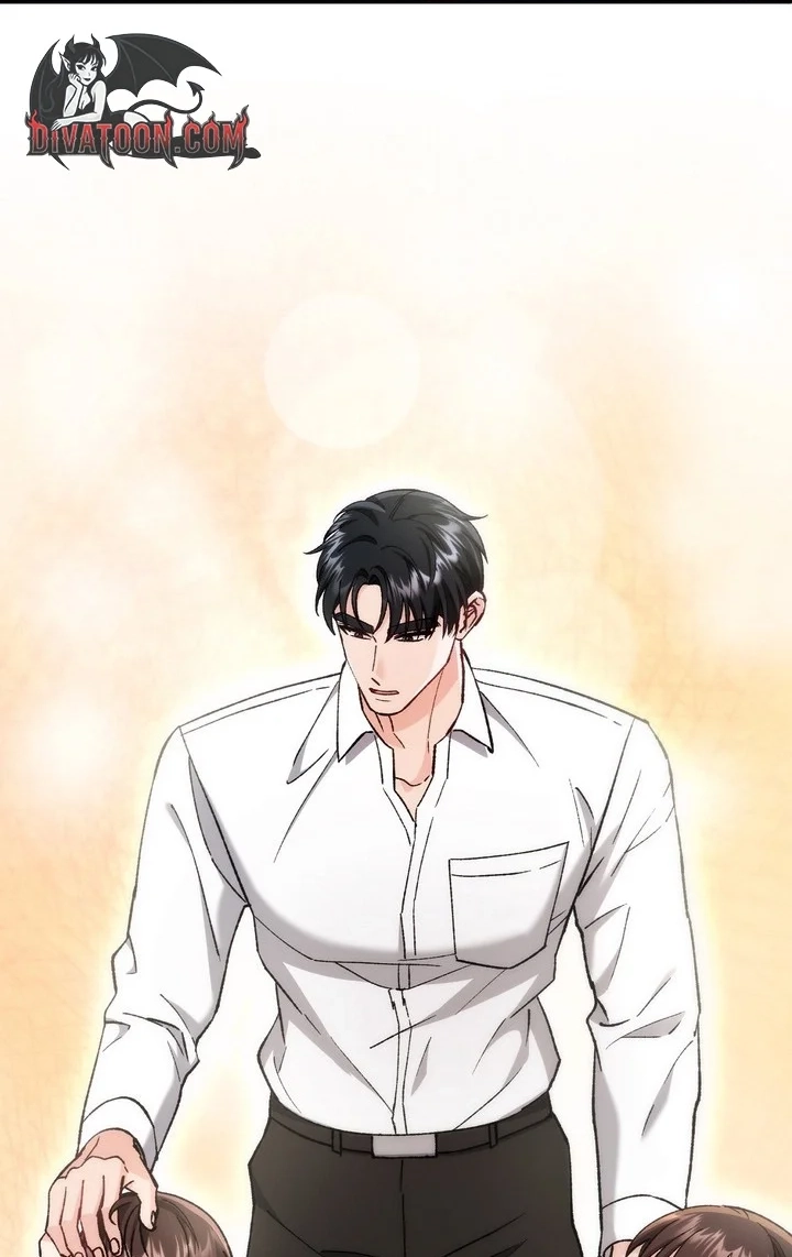 Loving Because I Love Chapter 30 page 117 - 