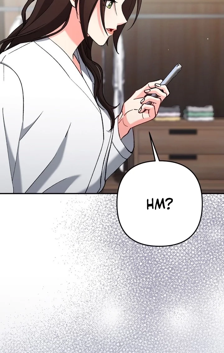 Loving Because I Love Chapter 30 page 127 - 