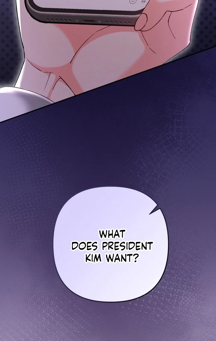 Loving Because I Love Chapter 30 page 129 - 