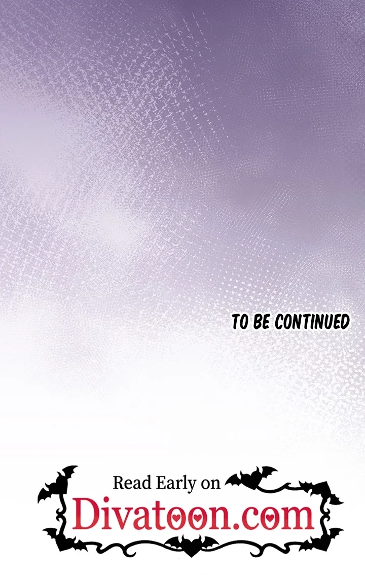 Loving Because I Love Chapter 30 page 130 - 