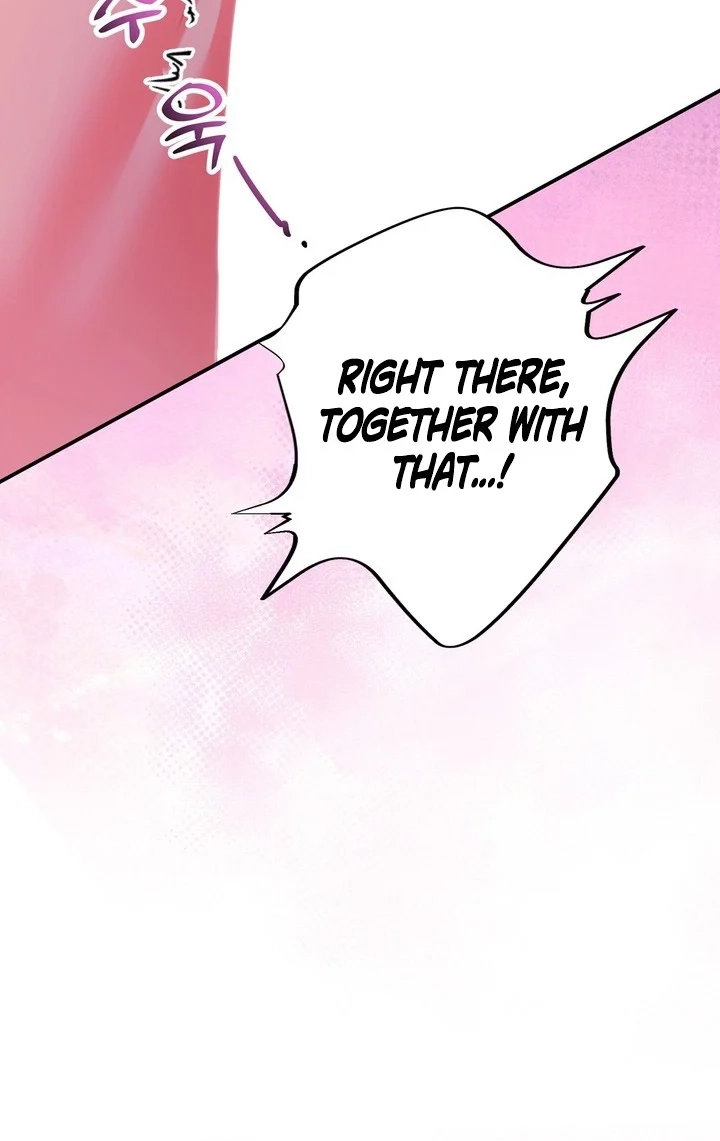 Loving Because I Love Chapter 30 page 25 - 