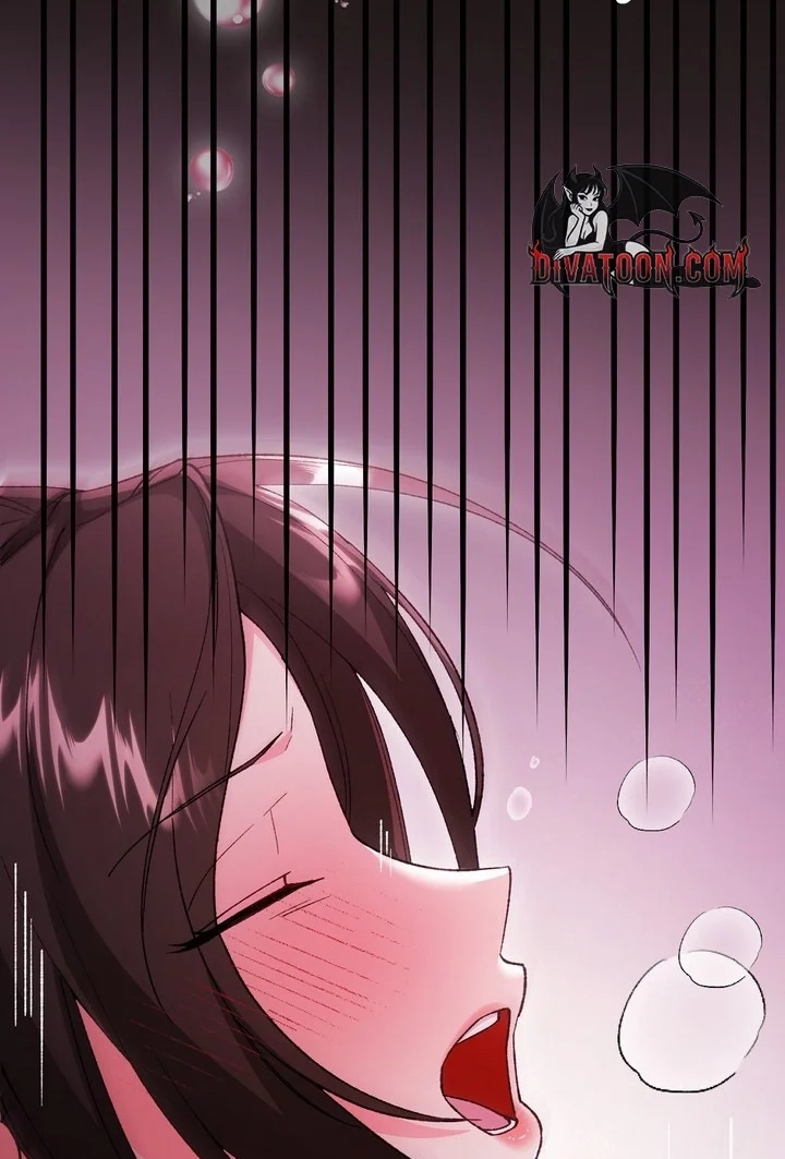 Loving Because I Love Chapter 30 page 30 - 