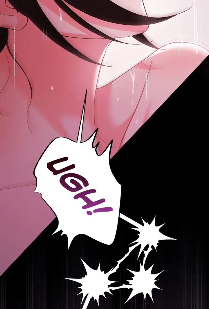 Loving Because I Love Chapter 30 page 31 - 