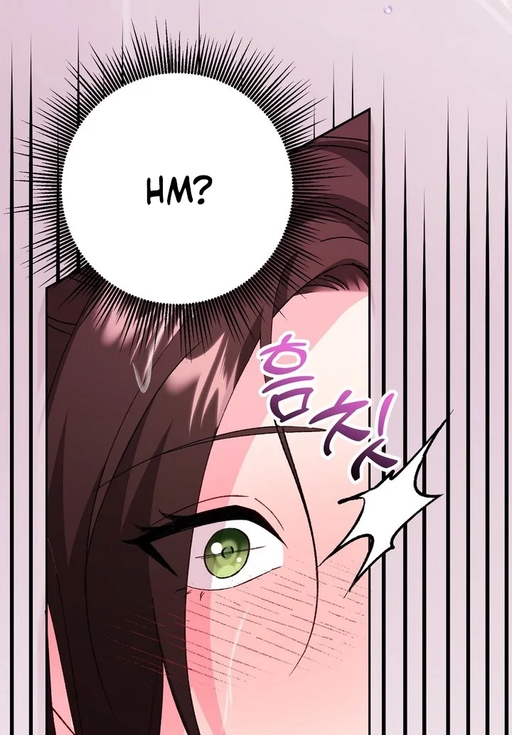 Loving Because I Love Chapter 30 page 49 - 