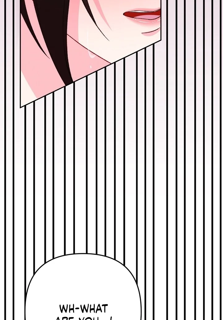 Loving Because I Love Chapter 30 page 50 - 