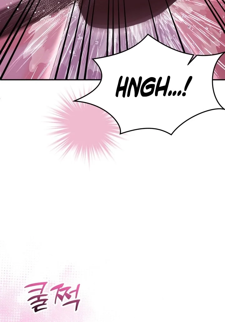 Loving Because I Love Chapter 30 page 55 - 