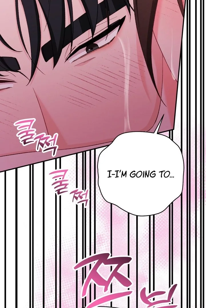 Loving Because I Love Chapter 30 page 58 - 