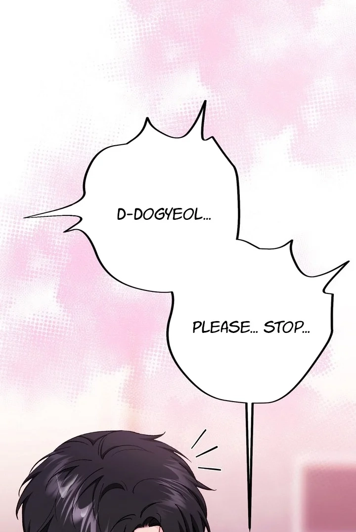 Loving Because I Love Chapter 30 page 65 - 