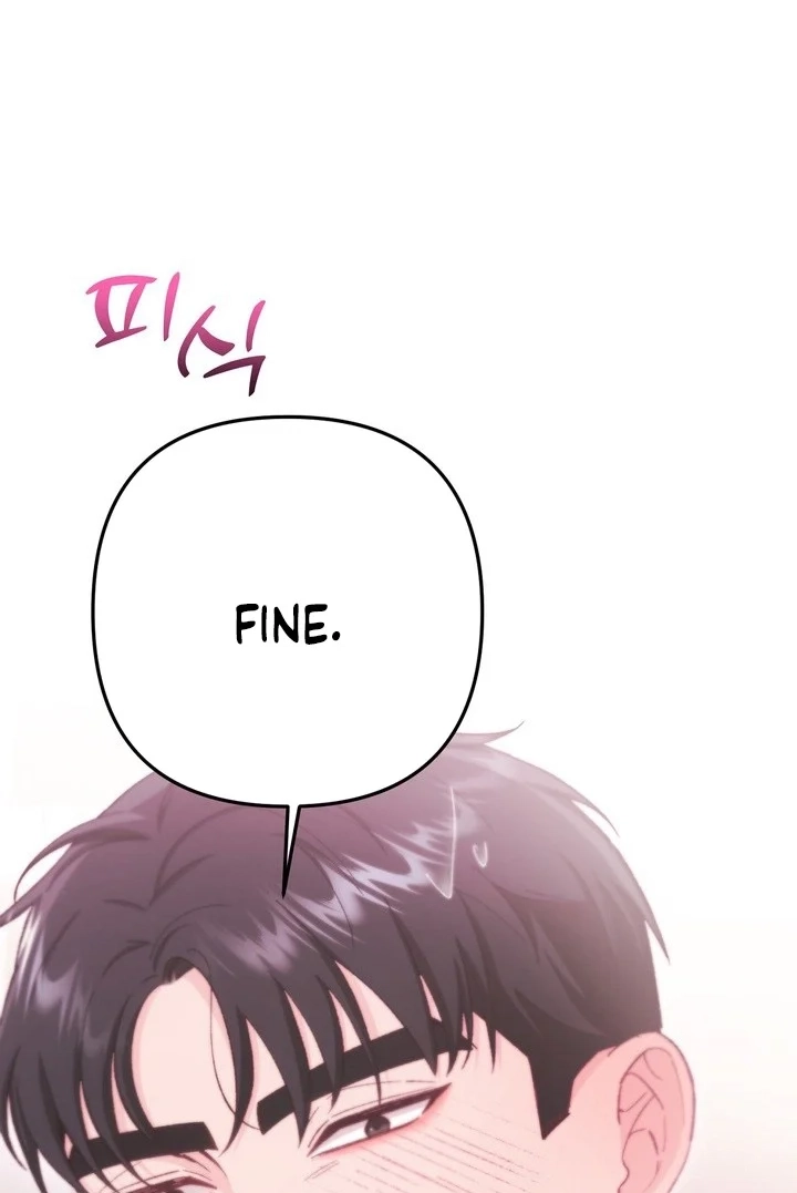 Loving Because I Love Chapter 30 page 67 - 