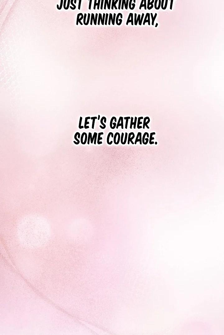 Loving Because I Love Chapter 31 page 101 - 