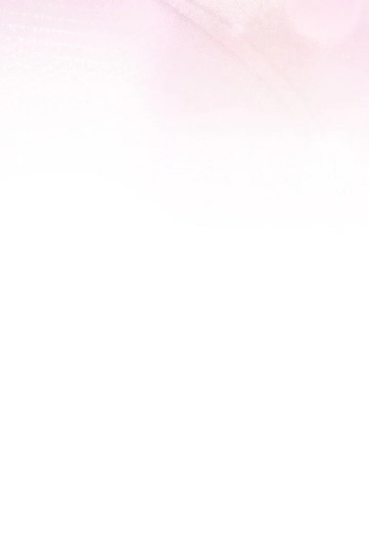 Loving Because I Love Chapter 31 page 102 - 