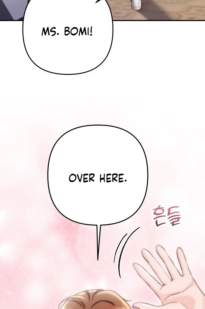 Loving Because I Love Chapter 31 page 105 - 