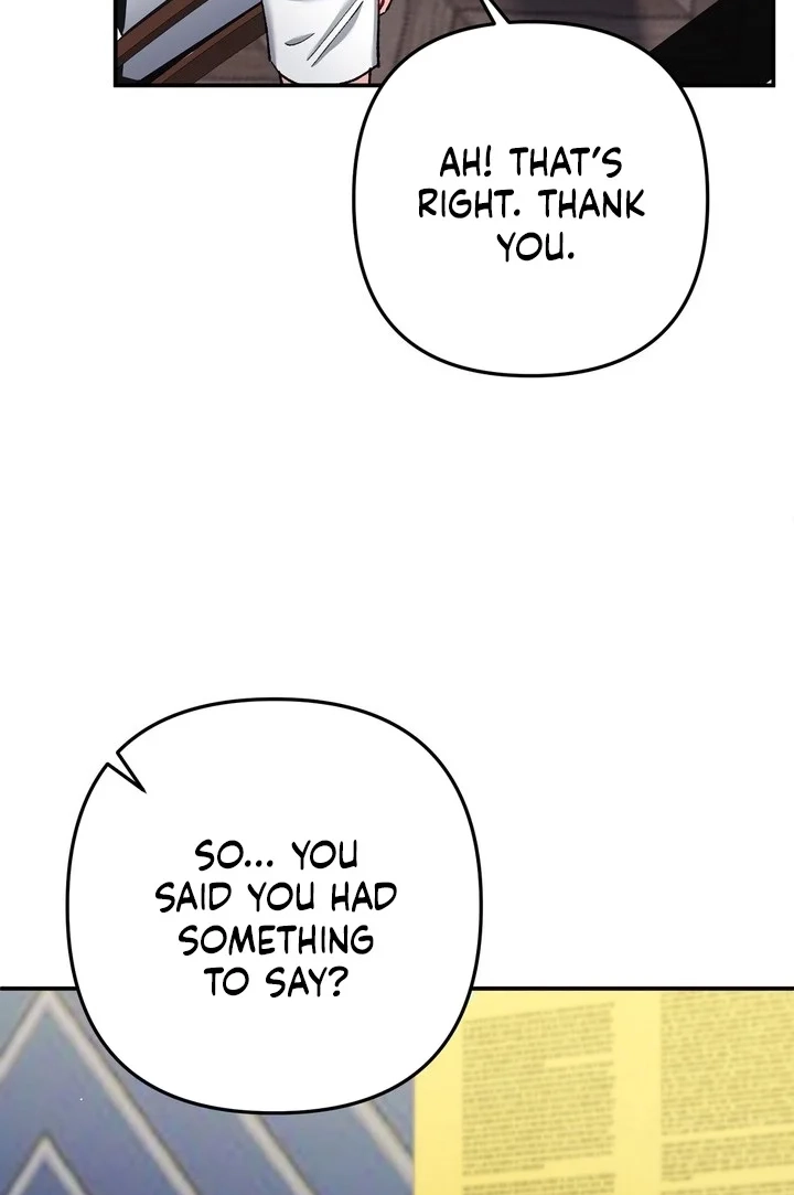 Loving Because I Love Chapter 31 page 110 - 
