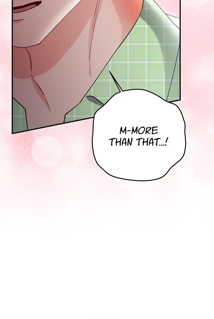 Loving Because I Love Chapter 31 page 113 - 