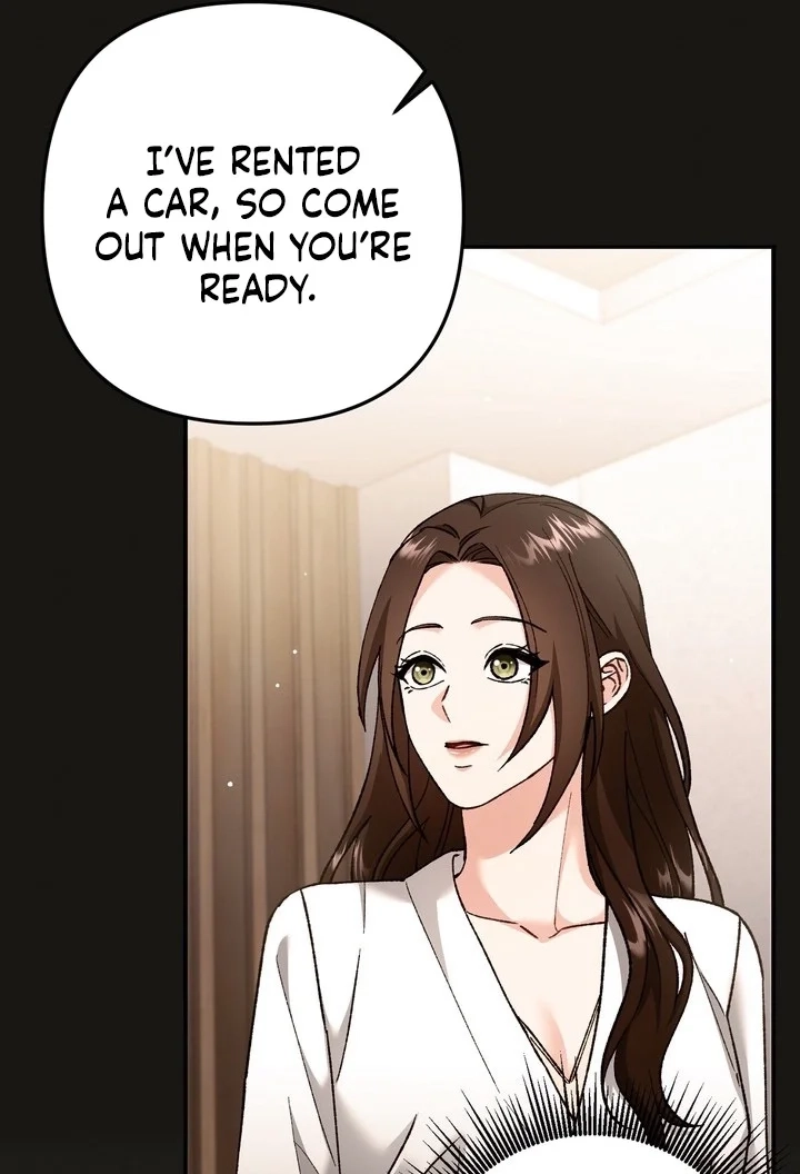 Loving Because I Love Chapter 31 page 13 - 
