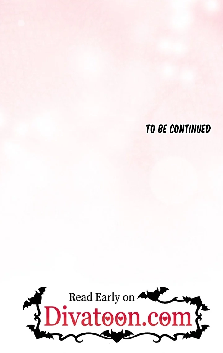 Loving Because I Love Chapter 31 page 123 - 
