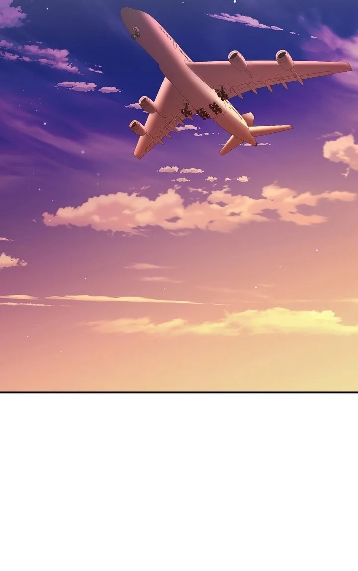 Loving Because I Love Chapter 31 page 3 - 