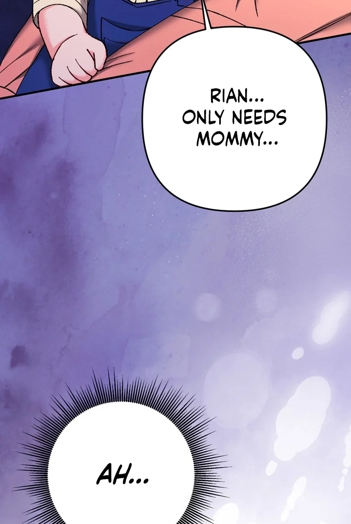 Loving Because I Love Chapter 31 page 29 - 