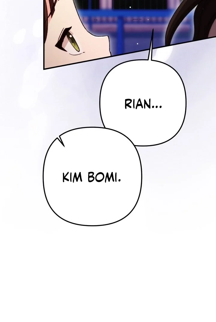 Loving Because I Love Chapter 31 page 31 - 