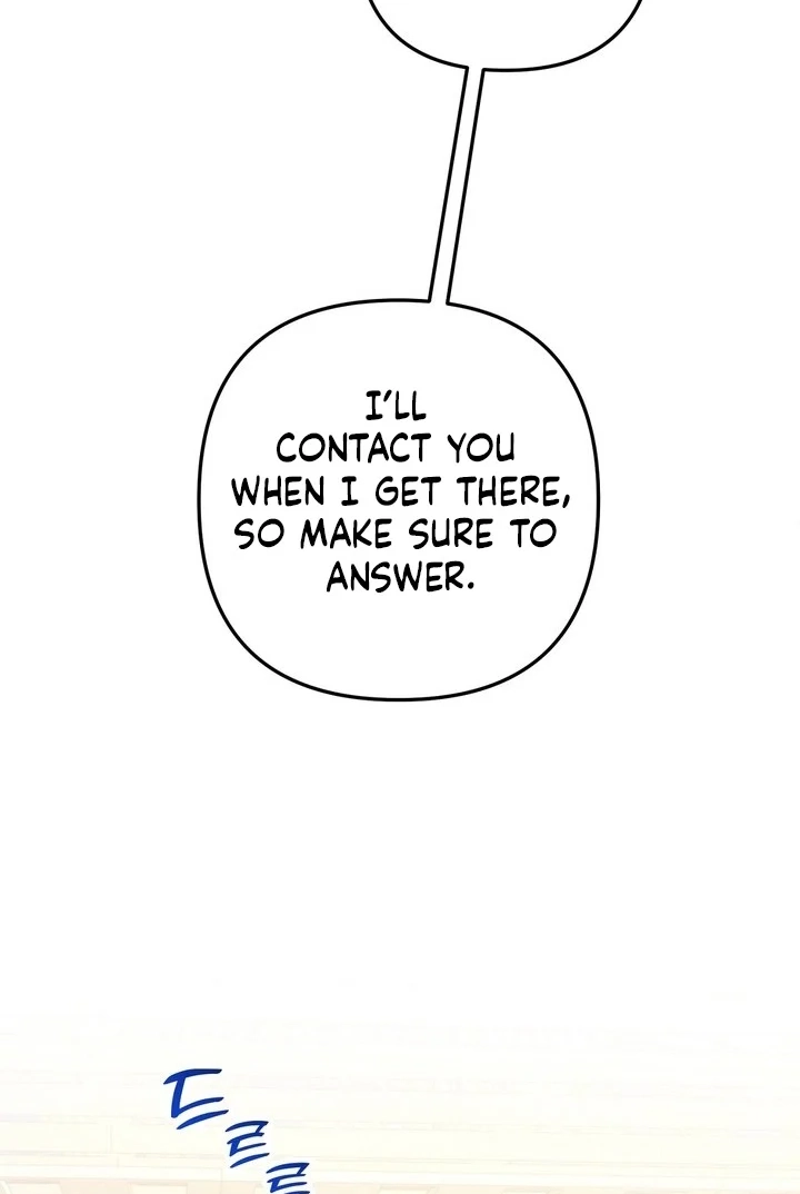 Loving Because I Love Chapter 31 page 35 - 