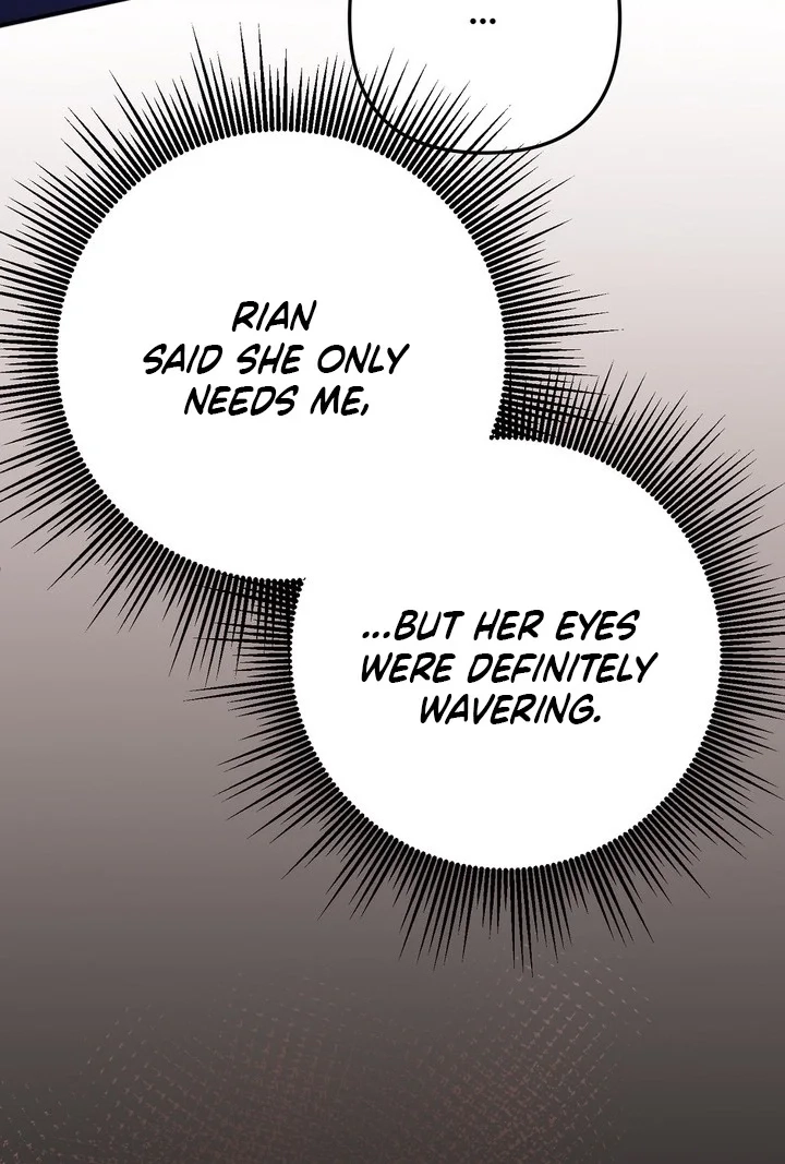 Loving Because I Love Chapter 31 page 37 - 
