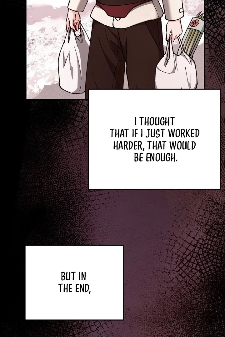 Loving Because I Love Chapter 31 page 39 - 