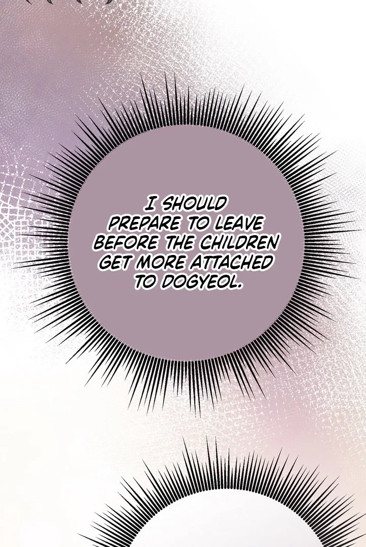 Loving Because I Love Chapter 31 page 45 - 