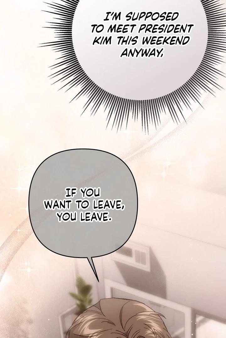 Loving Because I Love Chapter 31 page 46 - 