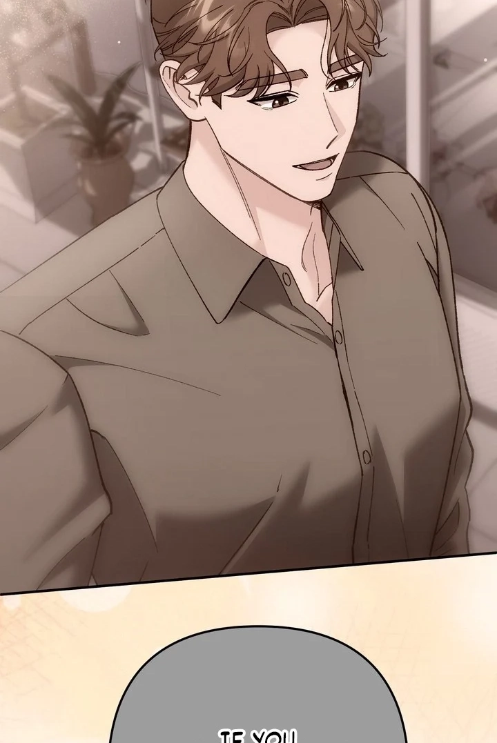 Loving Because I Love Chapter 31 page 47 - 