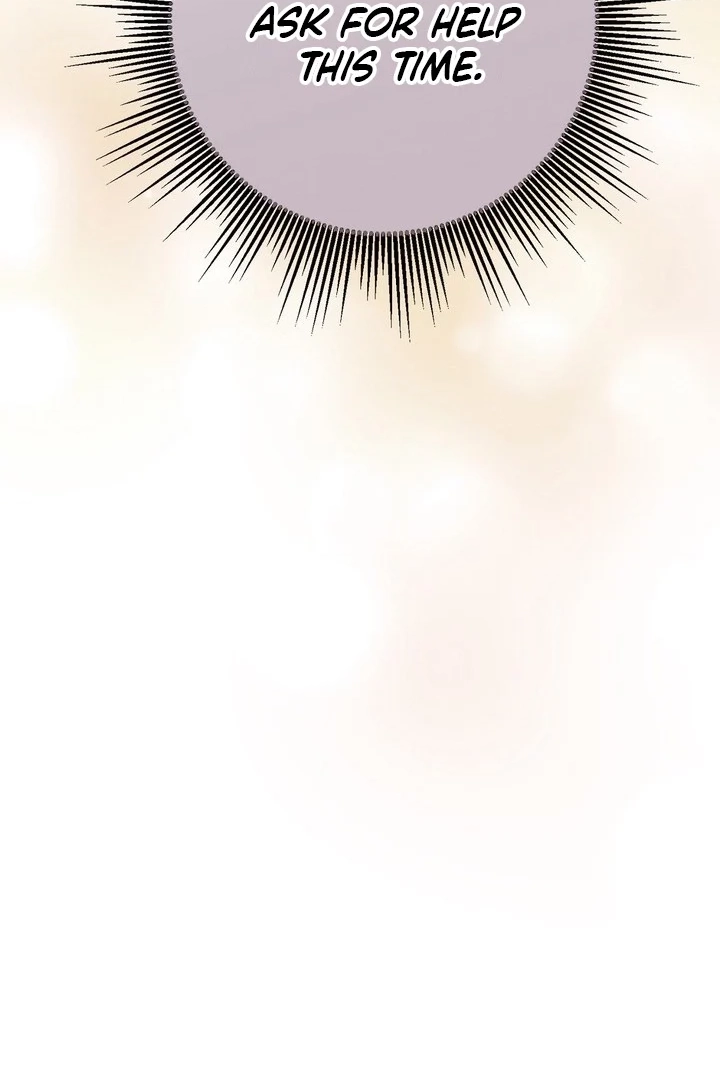 Loving Because I Love Chapter 31 page 49 - 