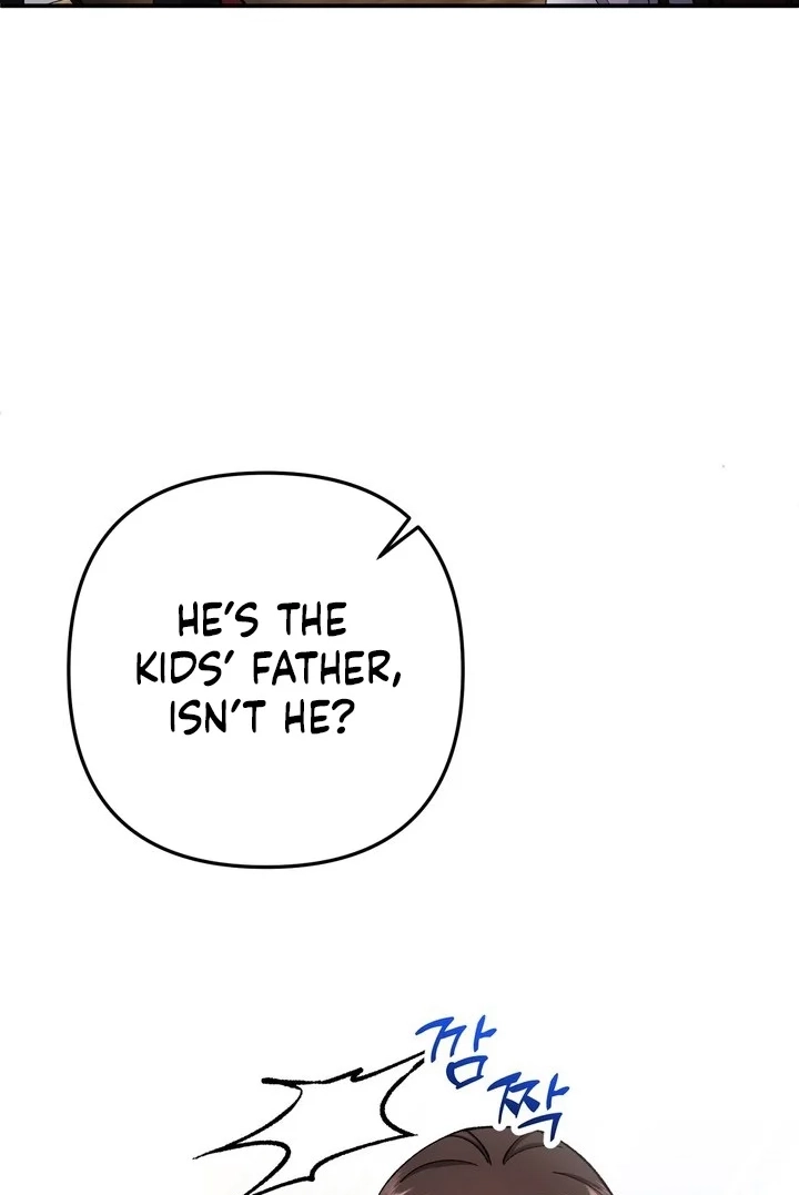 Loving Because I Love Chapter 31 page 62 - 