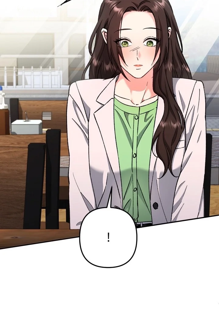 Loving Because I Love Chapter 31 page 63 - 