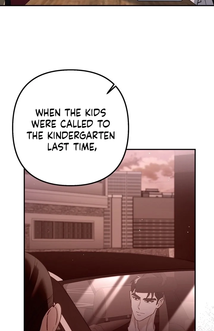 Loving Because I Love Chapter 31 page 65 - 