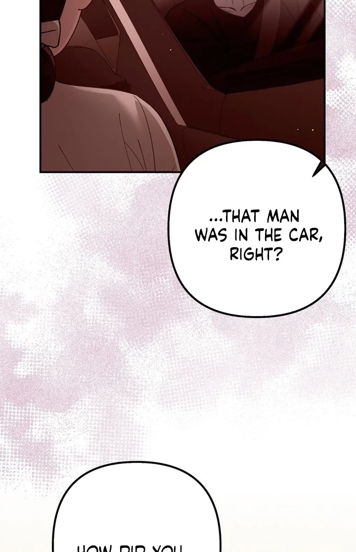 Loving Because I Love Chapter 31 page 66 - 