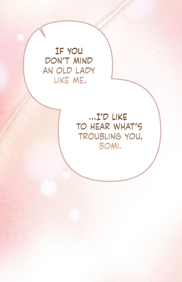 Loving Because I Love Chapter 31 page 70 - 