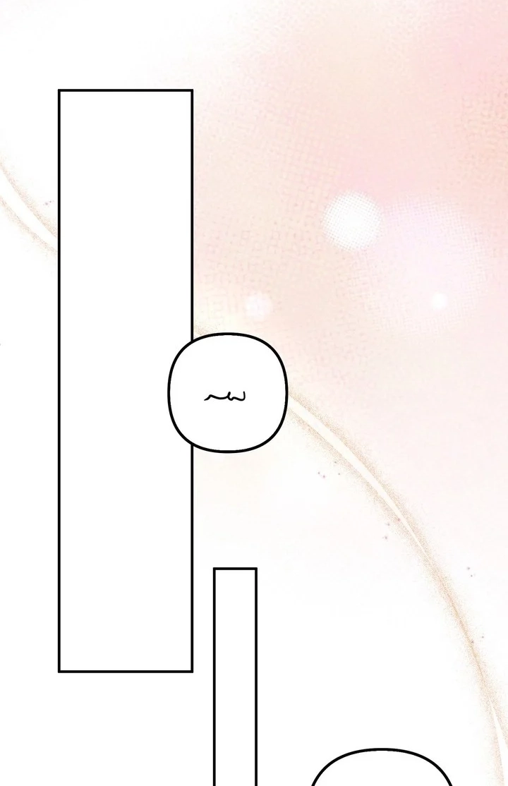 Loving Because I Love Chapter 31 page 71 - 