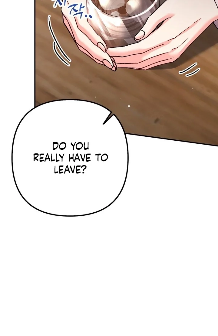 Loving Because I Love Chapter 31 page 75 - 