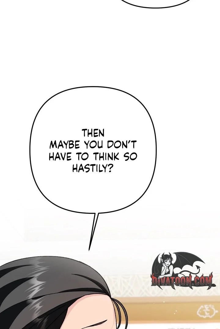 Loving Because I Love Chapter 31 page 81 - 