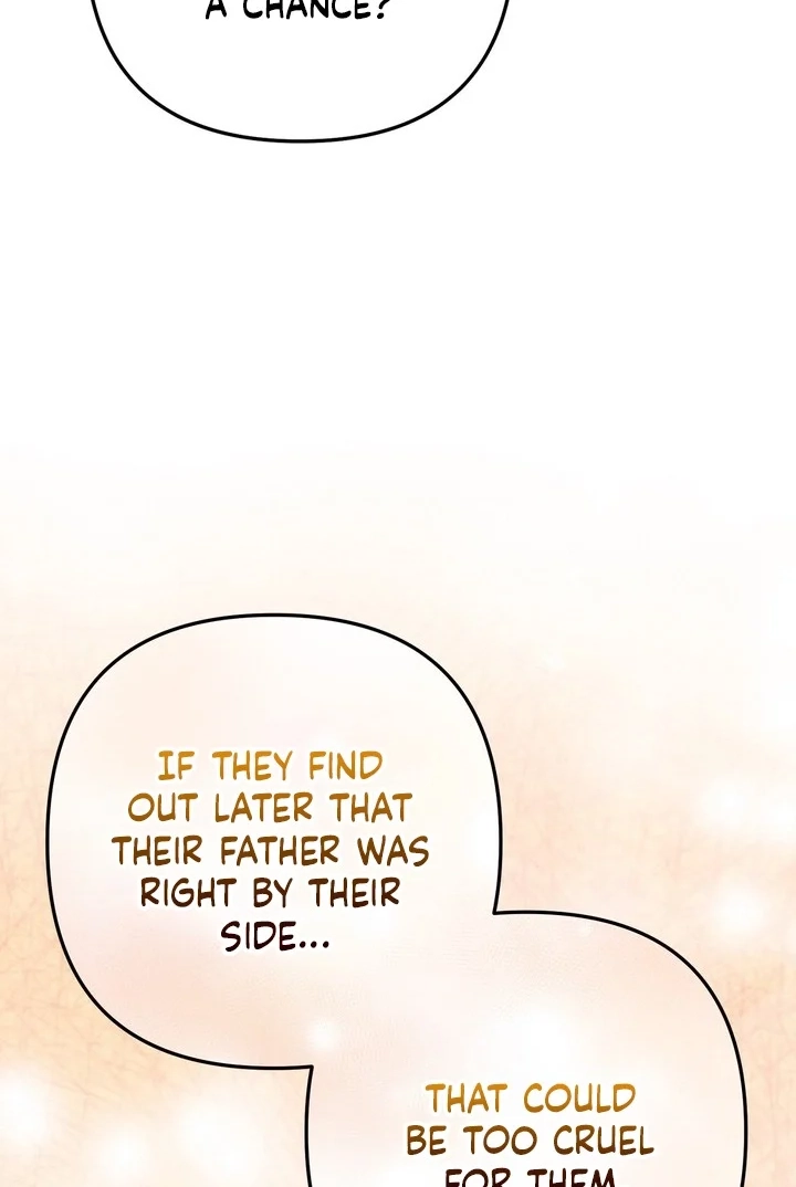 Loving Because I Love Chapter 31 page 83 - 