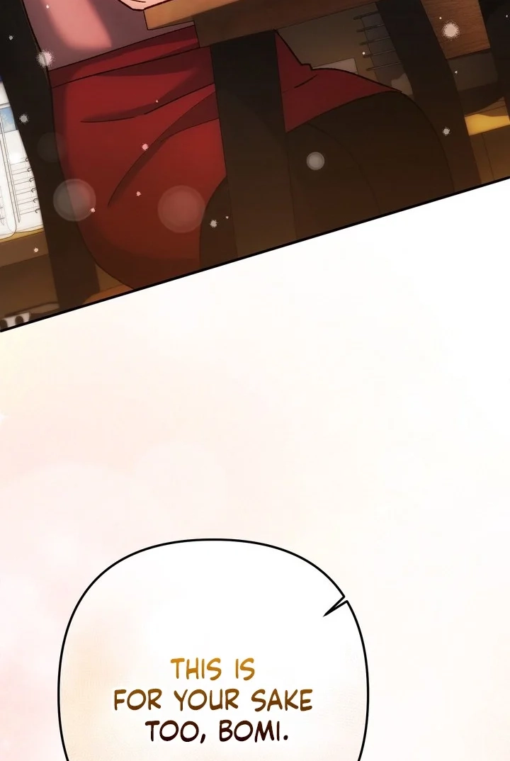 Loving Because I Love Chapter 31 page 85 - 